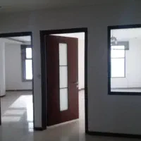 اپارتمان تجاری