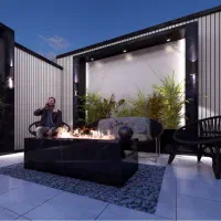 پیش فروش ، ۱۷۰ متر ، سه خواب