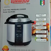 فروش جی پاس و آون تستر