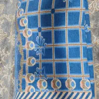 2 عدد روفرشی سالم