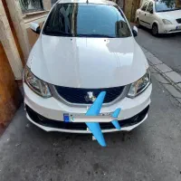 ماشین ساینا اس
