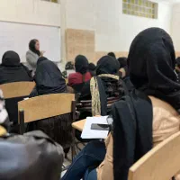 مشاوره تحصیلی جهت قبولی فرهنگیان