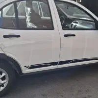 کوییک