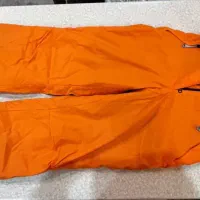 شلوار اسکی سایز ۳۴|ورزش‌های زمستانی|تهران, تهرانپارس جنوبی|دیوار