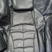 روکش صندلی چرمی|قطعات یدکی و لوازم جانبی|دزفول, |دیوار