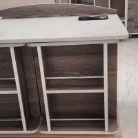 سرویس خواب کودک و نوجوان|تخت و سرویس خواب|کاشان, صنعت|دیوار