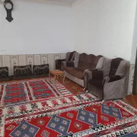 اجاره خانه باغ ویلا لب اب برای مجردی وخانواده|اجارهٔ کوتاه‌مدت ویلا و باغ|سامان, |دیوار