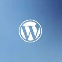 سئو / خدمات / درآمد از روز اول با تبلیغات تخصصی