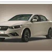 فروش حواله تاراVIP