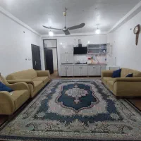 منزل مبله سیراف .|اجارهٔ خانه و ویلا|سیراف, |دیوار