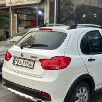 کوییک ساده /اقساط از ۶تا۲۴ماه/تحویل فوری|خودرو سواری و وانت|تهران, تهرانپارس غربی|دیوار