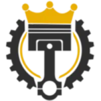 دوره تعمیر خودرو های داخلی