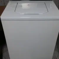 یخچال فریزر سایت ماشین لباسشویی