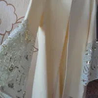 مانتو کرپ|لباس|فردیس, خیام غربی|دیوار