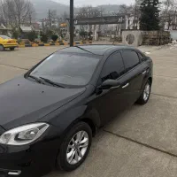 برلیانس H330 مدل96|خودرو سواری و وانت|رشت, صفاری|دیوار