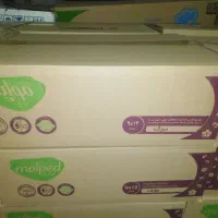 فروش مولبد