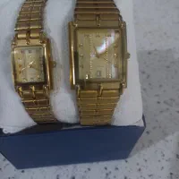 ساعت ست ،زنانه ومردانه