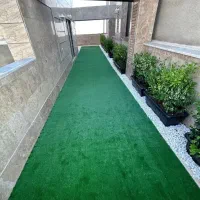 انبار پخش چمن مصنوعی درجه 1 /حذف واسطه ها/|گل مصنوعی|گلستان (تهران), |دیوار