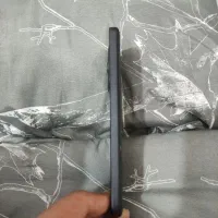 گوشی نوت 14|موبایل|زاهدان, |دیوار