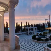 پک ویژه نامزدی عقد عروسی همه چی کامل