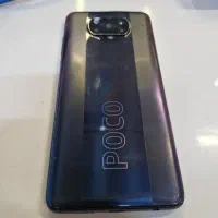 x3 pro 256/8
