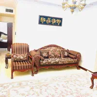 80 متر میدان سپاه زیر قیمت منطقه