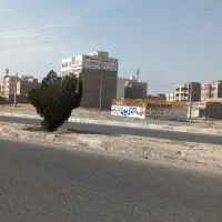 زمین-در-کلاته-خیج-در-شاهرود