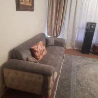 همخونه اقا|اجارهٔ خانه و ویلا|تهران, دکتر هوشیار|دیوار