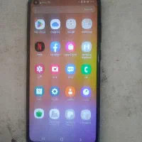 a11|موبایل|رفسنجان, |دیوار
