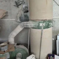 فروش کل ابزارآلات ساخت کابین روشوی|ماشین‌آلات صنعتی|محمدشهر, محمدشهر|دیوار