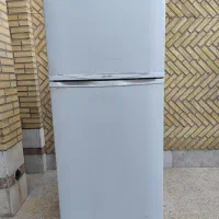 یخچال فریزر سامسونگ