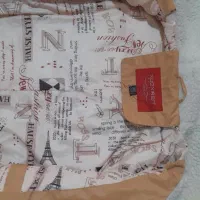 کاپشن|لباس|بروجرد, |دیوار