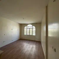 آپارتمان ۶۴ متری|فروش آپارتمان|تهران, جمال‌زاده|دیوار