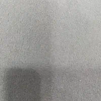 رهن،جانبازان