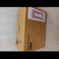 تشک بارداری برند دی روحه