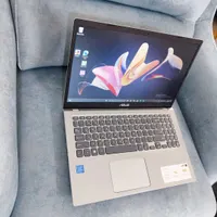 لب تاب Asus Vivobook R565M|رایانه همراه|تهران, منیریه|دیوار