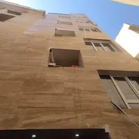 فروش آپارتمان ۴۵ متری ۱ خوابه در نبی اکرم(ص)|فروش آپارتمان|تهران, نبی اکرم(ص)|دیوار
