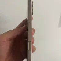 16promax/256/desert/zaa|موبایل|کرج, فاز ۳ گوهردشت|دیوار