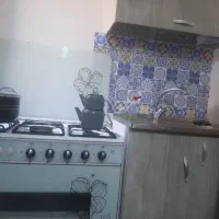 سوئیت آپارتمان مبله در میدان ولیعصر/ونک|اجارهٔ کوتاه‌مدت آپارتمان و سوئیت|تهران, شیخ هادی|دیوار