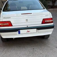 Slx tu5 مدل ۹۶ استثنایی ودرجه ۱