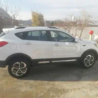 هایما s5 PRO مدل 1404