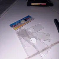 میکروسکوپ|اسباب‌‌بازی|مشهد, هنرستان|دیوار