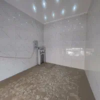 مغازه-فوق-العاده-خوش-قیمت