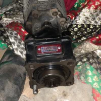بغل‌گیربکسی