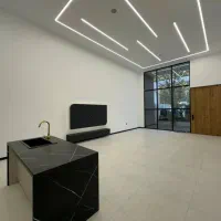 جلال-160-متر-نوساز-با-قیمت-استثنایی