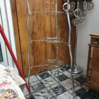 پایه قابلمه