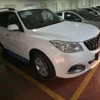 هایما S7پرو خشک