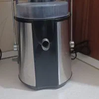 آبمیوگیری هاردستون