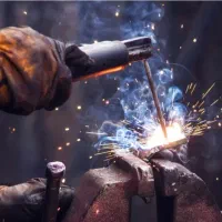 سرویس کولر آبی،اجاق گاز صفحه ای،جوشماری سیار،برق