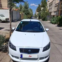راناپلاس1404 ارتقا یافته مشابه صفر